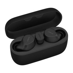 Jabra Evolve2 Buds USB-C UC pad