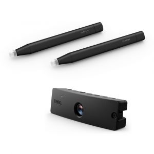 BenQ PW31U