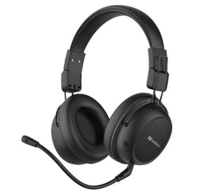 atc_95895836091_95895836091_s