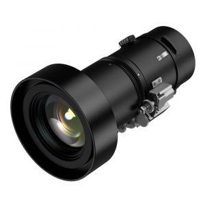 BenQ objektiv LENS STANDARD (LS1SDA)