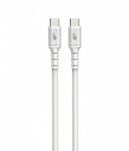 atc_v7090722_snimek1