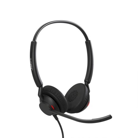 atc_21682238205_jabra_engage_40_stereo_uc_00_s