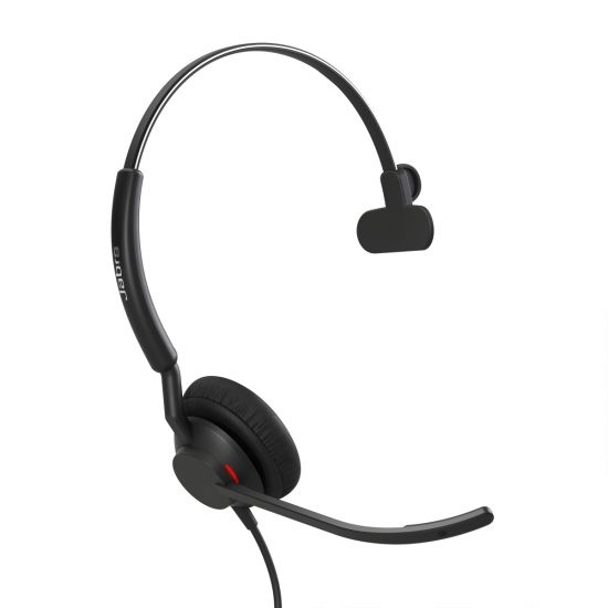 atc_21682238211_jabra_engage_40_mono_uc_00_s
