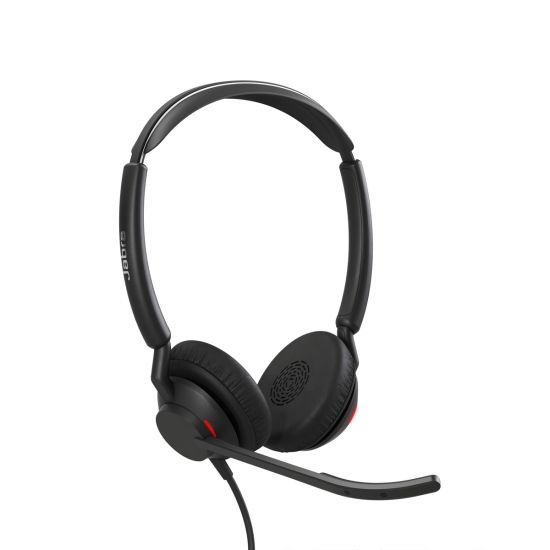 atc_21682238217_jabra_engage_50_ii_stereo_uc_00_s