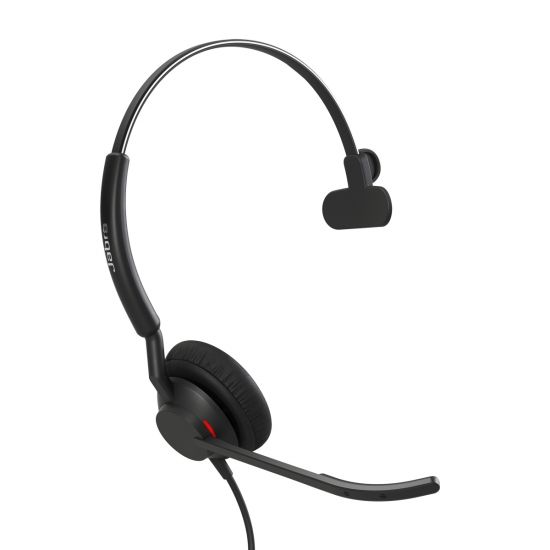 atc_21682238223_jabra_engage_50_ii_mono_00_s