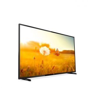Philips 32HFL3014 12/32"/HD ready/Black