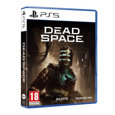atc_921691411_ps5de10_dead-space-p__d_s