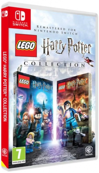 atc_921689141_18593_nintendo-switch-lego-harry-potter-collection_s