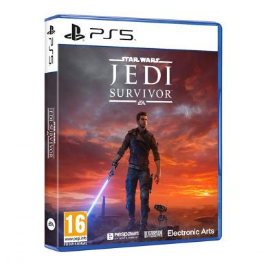 atc_921691431_ps5st20_jedi-survivor-ps-standard-d__s