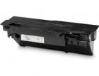 HP originální toner collection unit 3WT90A, 90000str., HP Color LaserJet Enterprise M751,