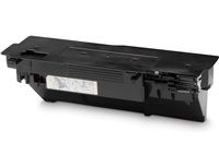 HP originální toner collection unit 3WT90A, 90000str., HP Color LaserJet Enterprise M751,
