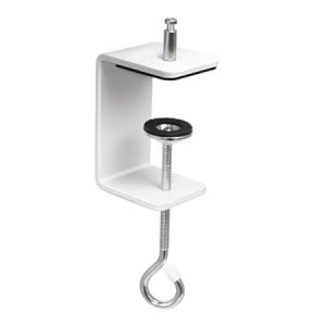 BenQ - Desk Clamp for WiT