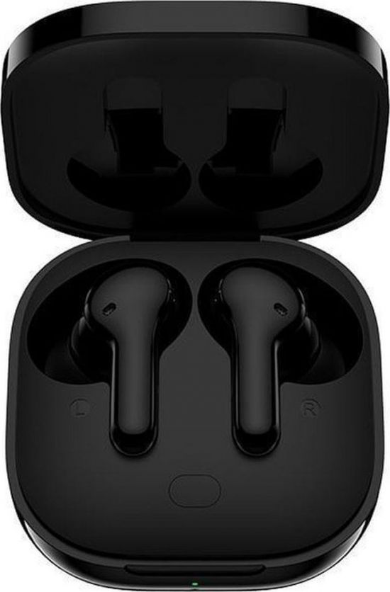 atc_95br672_qcy_t13anc_cerna_s