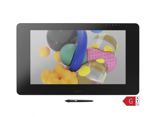 atc_402061061_cintiq24_flat_view_pen_below_s