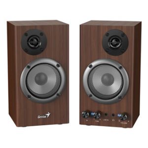 Genius reproduktory SP-HF500B
