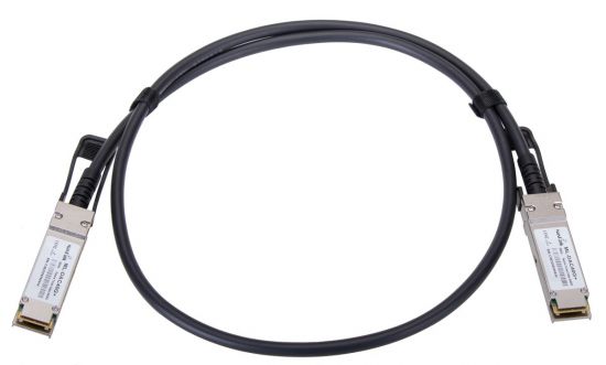 atc_52607192411_img_s