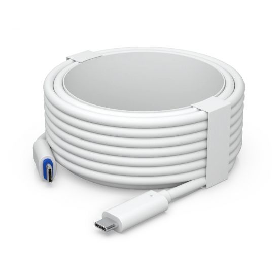 atc_5260719168_uacc-g4-dbp-cable-usb-7m-003_s