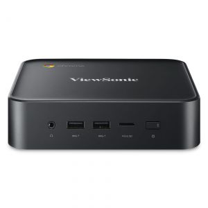 Viewsonic - Chromebox