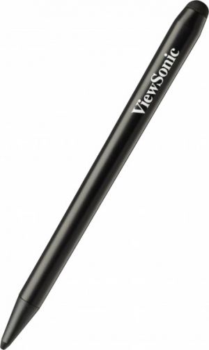 Viewsonic - pen for IFP32-2/50-5 and 52 series