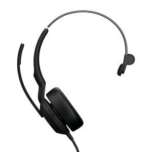 Jabra Evolve2 50, USB-A MS Mono