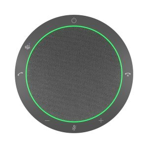 Jabra Speak2 40 MS Teams