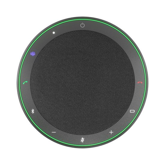 atc_21682237209_01_speak2_75_ms_s