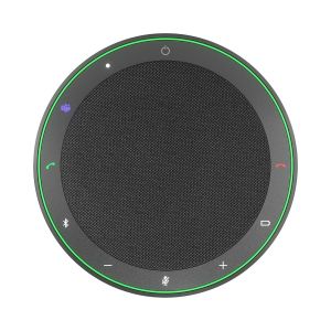 Jabra Speak2 75 MS Teams