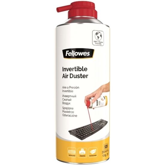 pala_-stlaceny-vzduch-fellowes-na-cisteni-pouziti-v-libovolne-poloze-200-ml-img-felfergclearairinv_1-fd-99