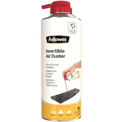 pala_stlaceny-vzduch-fellowes-na-cisteni-pouziti-v-libovolne-poloze-200-ml-img-felfergclearairinv_1-fd-99