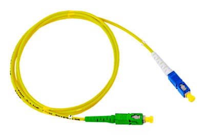 atc_50271074963_optix-sc-apc-sc-opticky-patch-cord-09-125-2m-simplex_ies1240