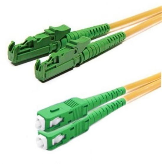 atc_502710795221113_opticky-patchcord-9-125-e2000-apc-sc-apc-sm-simple_s