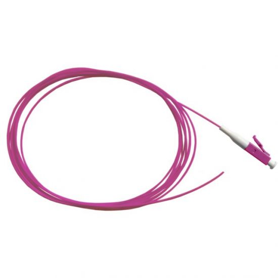 atc_5027108625_fopt-f2-o4-sx-lcu-020-de