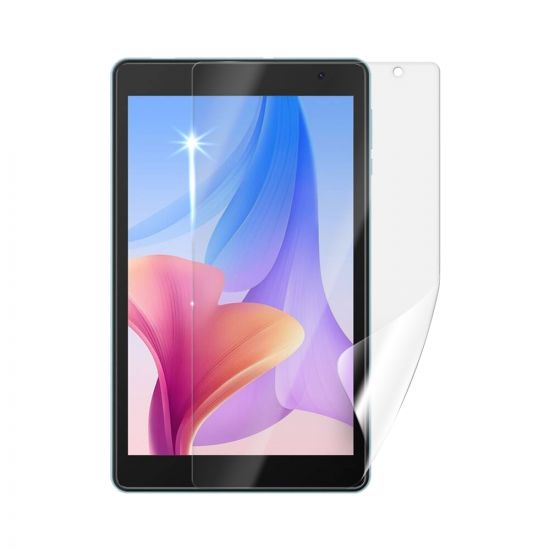 atc_21910999870170_igt-bvtabg5-d_s