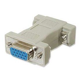 atc_296099374_r55fft_s