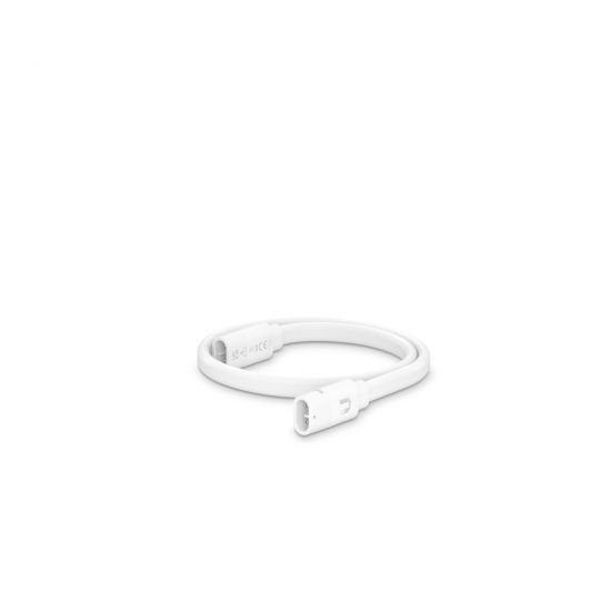 atc_526072263611_uacc-cable-pt-0