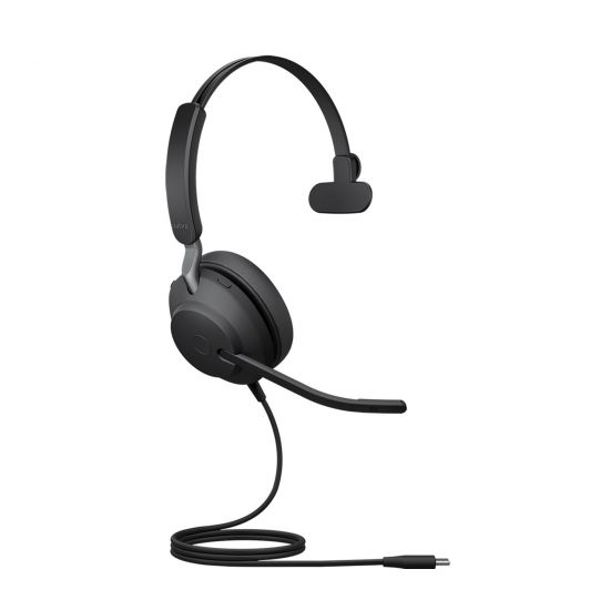 atc_21682280250_jabra_evolve2_40_se_uc_mono_usb_c_00_s