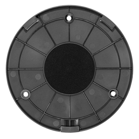 atc_216822372105_jabra_speak2_75_secure_mount_02_s