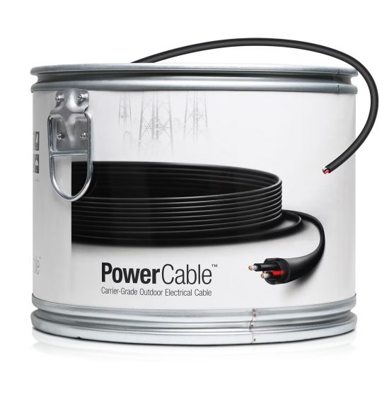 atc_526072263614_powercable-12_s
