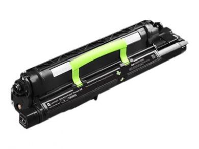 techdata_31b3eda0-2b59-42dd-987a-59c2fdea0a9b