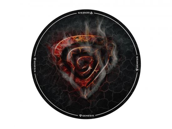 atc_231000003823_render_okragly-lawa_2_s