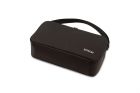 Epson Soft Carry Case - ELPKS72