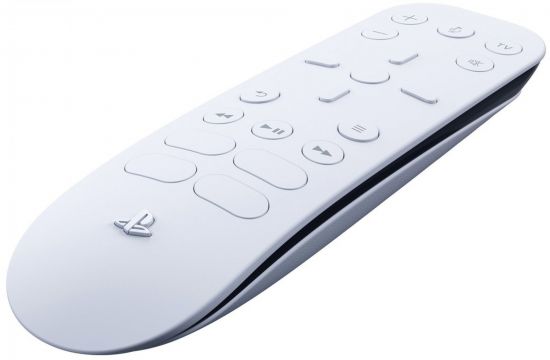 atc_921450034_4abc6b9596769c6ddecd0b1040756379-mm2000x2000_s