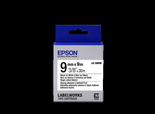 atc_epssjic8c_c53s653007_s