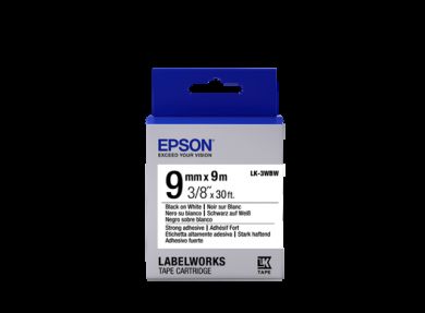 atc_epssjic8g_c53s653007_s