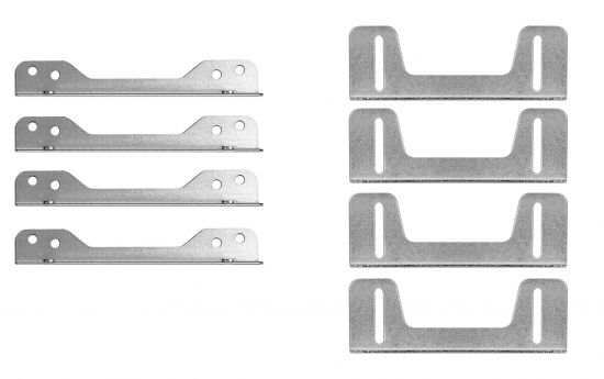 atc_208017925_tf1615mc-20-_s