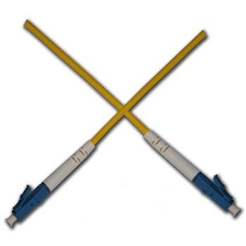 atc_5027107723_optix-lc-lc-patch-cord-09-125-2m-simplex-g657a-1-8_s