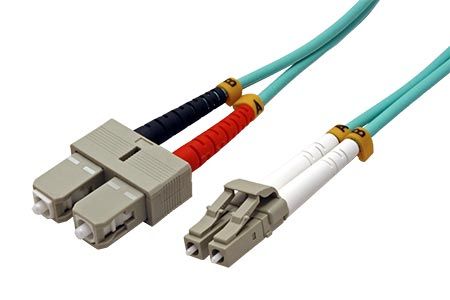 atc_50271069751_opticky-patchkabel-lc-sc-50-125-multimode-duplex-o_s