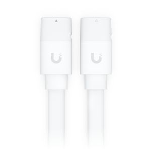 Ubiquiti UACC-Cable-PT-3M - UISP Power TransPort Cable, 3m