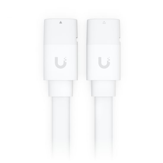 atc_526072263615_uacc-cable-pt_0_s