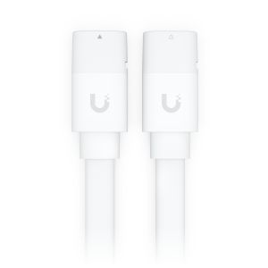Ubiquiti UACC-Cable-PT-10M - UISP Power TransPort Cable, 10m